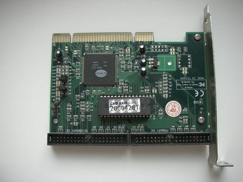 Generic marvell 61xx raid controller аппаратная ошибка адаптера ввода вывода